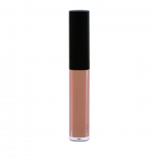 Load image into Gallery viewer, Sherry Lipgloss