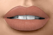 Load image into Gallery viewer, Fall in Love Liquid Lipstick