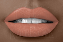 Load image into Gallery viewer, Fall in Love Liquid Lipstick