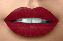 Load image into Gallery viewer, Kiss Me Liquid Lipstick