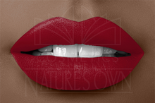 Load image into Gallery viewer, Kiss Me Liquid Lipstick