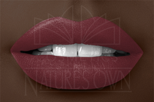 Load image into Gallery viewer, Gorgeous Liquid Lipstick