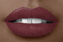 Load image into Gallery viewer, Gorgeous Liquid Lipstick