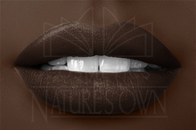 Load image into Gallery viewer, Bam Bam Liquid Lipstick