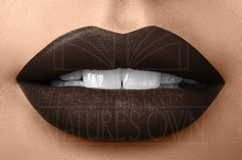Load image into Gallery viewer, Bam Bam Liquid Lipstick