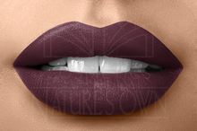 Load image into Gallery viewer, Pebbles- Liquid Lipstick