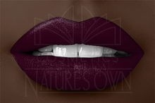 Load image into Gallery viewer, Soul Mate Liquid Lipstick