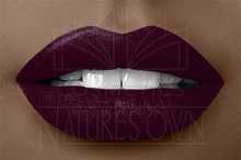 Load image into Gallery viewer, Soul Mate Liquid Lipstick