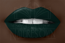 Load image into Gallery viewer, Scandalous- Liquid lipstick