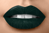 Load image into Gallery viewer, Scandalous- Liquid lipstick