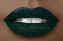 Load image into Gallery viewer, Scandalous- Liquid lipstick