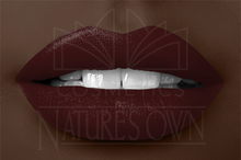 Load image into Gallery viewer, Spell Bond Liquid Lipstick