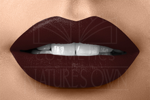 Load image into Gallery viewer, Spell Bond Liquid Lipstick