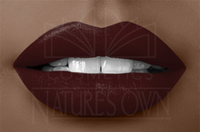Load image into Gallery viewer, Spell Bond Liquid Lipstick