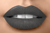 Load image into Gallery viewer, Grey Liquid Lipstick