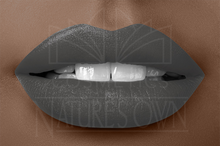 Load image into Gallery viewer, Grey Liquid Lipstick