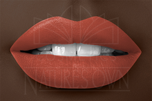 Load image into Gallery viewer, Tangerine Queen Liquid Lipstick