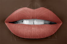 Load image into Gallery viewer, Fearless Liquid Lipstick