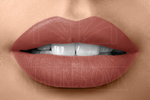 Load image into Gallery viewer, Fearless Liquid Lipstick