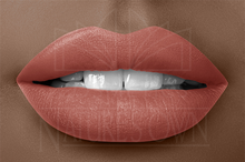Load image into Gallery viewer, Fearless Liquid Lipstick