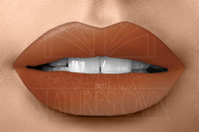 Load image into Gallery viewer, Stylish Girl Liquid Lipstick