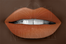 Load image into Gallery viewer, Stylish Girl Liquid Lipstick