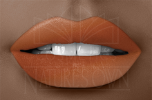 Load image into Gallery viewer, Stylish Girl Liquid Lipstick