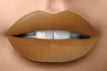 Load image into Gallery viewer, Fashionable Liquid Lipstick