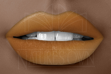 Load image into Gallery viewer, Fashionable Liquid Lipstick