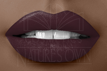 Load image into Gallery viewer, Sugar Plum Liquid Lipstick