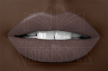 Load image into Gallery viewer, Shallow Orchard Liquid Lipstick