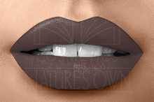 Load image into Gallery viewer, Shallow Orchard Liquid Lipstick