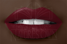 Load image into Gallery viewer, Stunner Liquid Lipstick