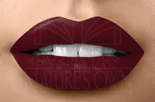 Load image into Gallery viewer, Stunner Liquid Lipstick
