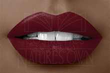 Load image into Gallery viewer, Stunner Liquid Lipstick