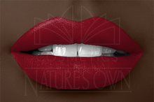 Load image into Gallery viewer, Hypnotised Liquid Lipstick
