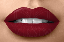 Load image into Gallery viewer, Hypnotised Liquid Lipstick