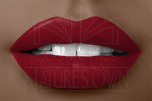 Load image into Gallery viewer, Hypnotised Liquid Lipstick