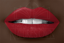 Load image into Gallery viewer, Loving Red Liquid Lipstick