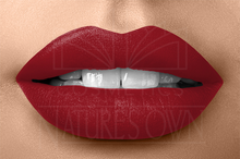 Load image into Gallery viewer, Loving Red Liquid Lipstick