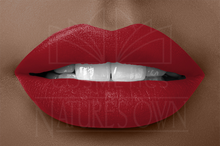 Load image into Gallery viewer, Loving Red Liquid Lipstick