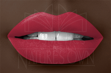 Load image into Gallery viewer, Supernova Liquid Lipstick