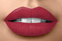 Load image into Gallery viewer, Supernova Liquid Lipstick