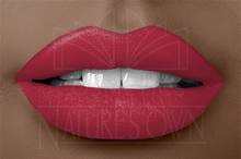 Load image into Gallery viewer, Supernova Liquid Lipstick