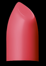 Load image into Gallery viewer, Creamy Lipsticks