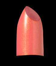 Load image into Gallery viewer, Creamy Lipsticks