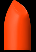 Load image into Gallery viewer, Creamy Lipsticks