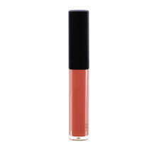Load image into Gallery viewer, Sherry Lipgloss