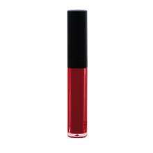 Load image into Gallery viewer, Sherry Lipgloss