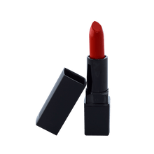 Load image into Gallery viewer, Red Coral